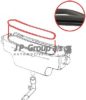 VAG 113819519 Seal, radiator fan holder